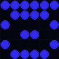 143.20.115.166