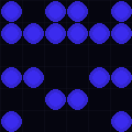143.20.115.167