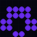 143.20.115.168