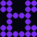 143.20.115.172
