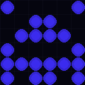 143.20.115.173