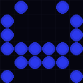 143.20.115.174