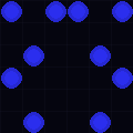 143.20.115.176