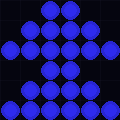 143.20.115.178
