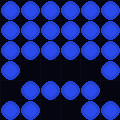 143.20.115.18