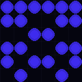 143.20.115.182