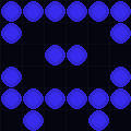 143.20.115.192