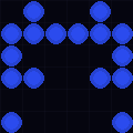 143.20.115.197
