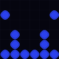 143.20.115.2