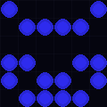 143.20.115.20