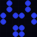 143.20.115.200