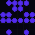 143.20.115.201