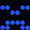 143.20.115.202