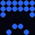 143.20.115.203