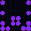 143.20.115.205