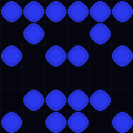 143.20.115.206