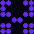 143.20.115.207