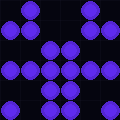 143.20.115.209