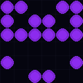 143.20.115.210