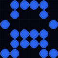 143.20.115.211