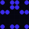 143.20.115.216