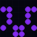143.20.115.217