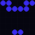 143.20.115.218