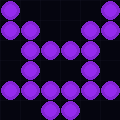 143.20.115.219