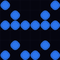 143.20.115.22