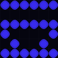 143.20.115.220