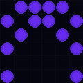 143.20.115.221