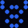 143.20.115.227
