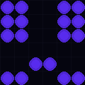 143.20.115.228