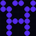 143.20.115.23
