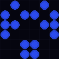 143.20.115.231