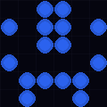 143.20.115.232
