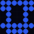 143.20.115.233