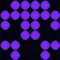 143.20.115.235