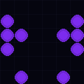 143.20.115.236