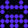 143.20.115.238