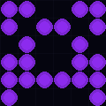 143.20.115.239