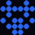 143.20.115.24