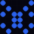 143.20.115.240