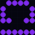 143.20.115.241