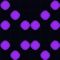 143.20.115.243