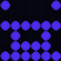 143.20.115.244