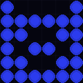 143.20.115.245