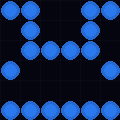 143.20.115.248