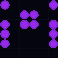 143.20.115.249