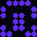 143.20.115.25